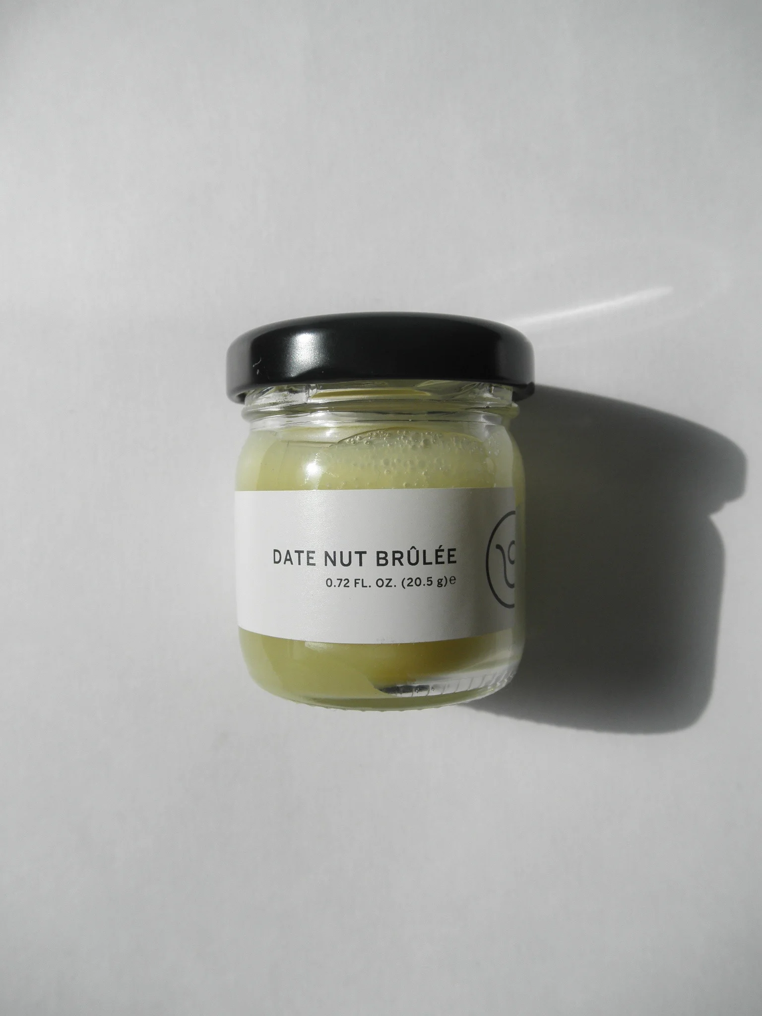 Skincare review: LOLI Beauty // DNAMAG