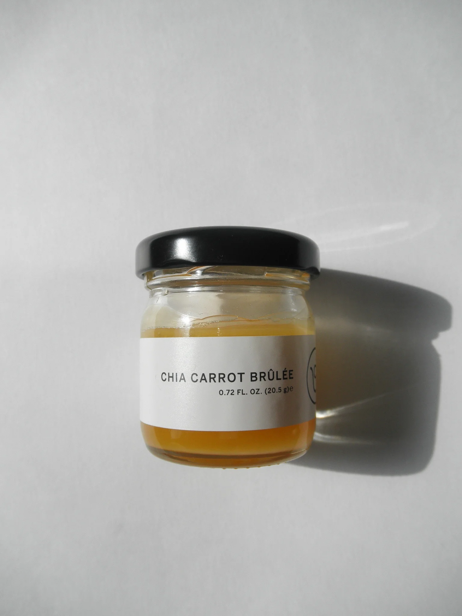 Skincare review: LOLI Beauty // DNAMAG