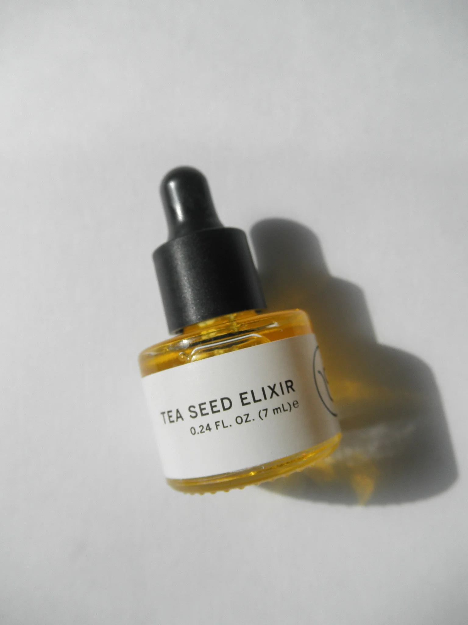 Skincare review: LOLI Beauty // DNAMAG