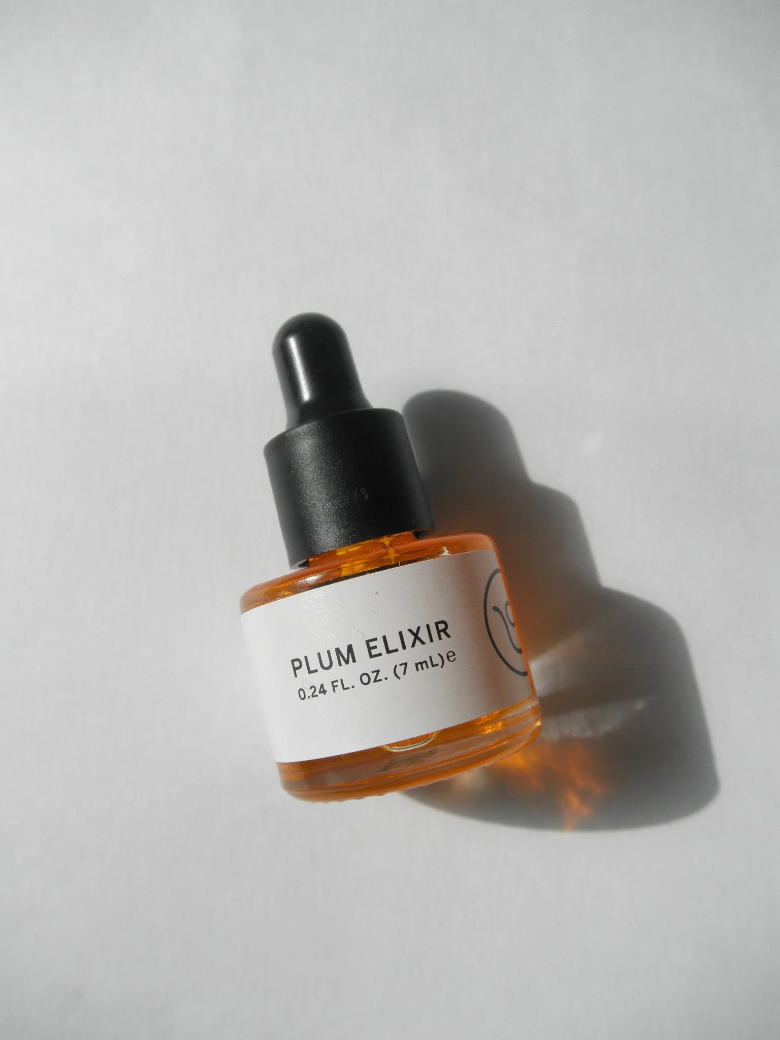 Skincare review: LOLI Beauty // DNAMAG