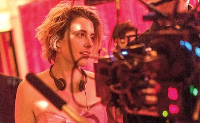 Linked In: 10 Female Filmmakers and 'Tales of the City' Returns 