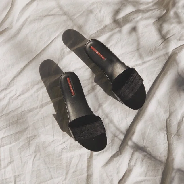 5 Good Things To Buy on Depop 