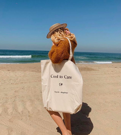 Favorite 5 Instagrams of the Week  🌊 