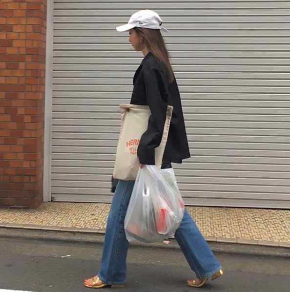 5 South Korean Vloggers To Subscribe To 