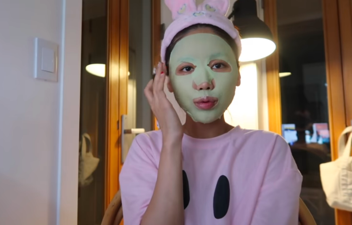 5 South Korean Vloggers To Subscribe To 