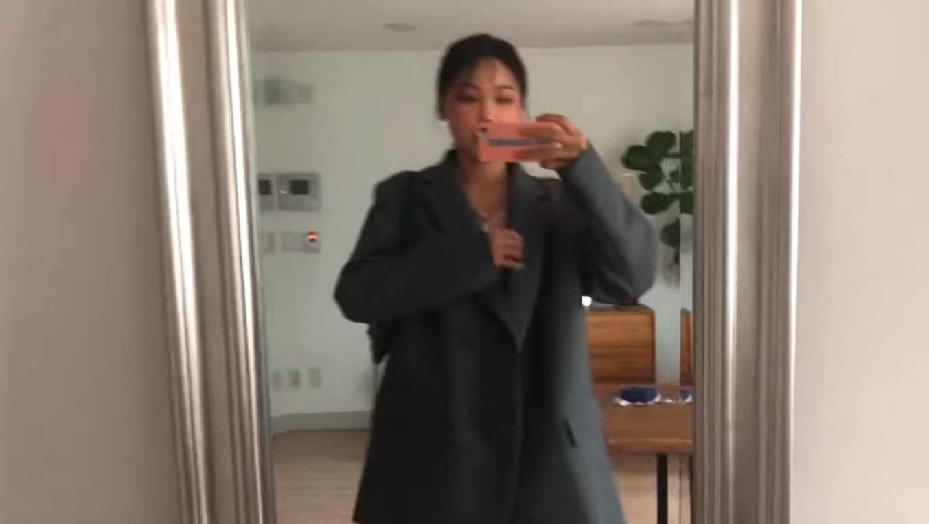 5 South Korean Vloggers To Subscribe To // DNAMAG