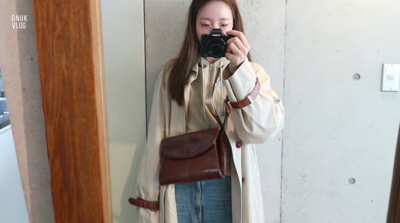 5 South Korean Vloggers To Subscribe To  
