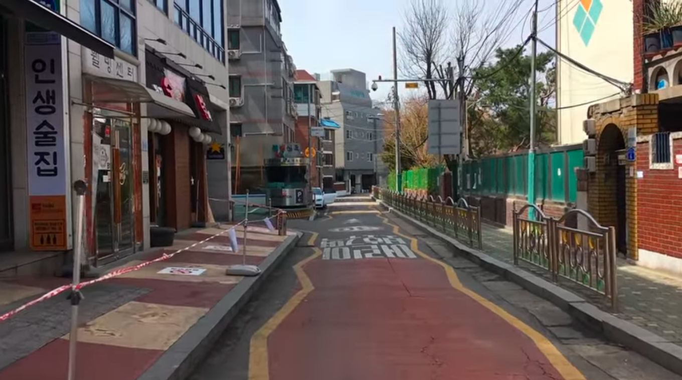 Favorite Vloggers From South Korea 