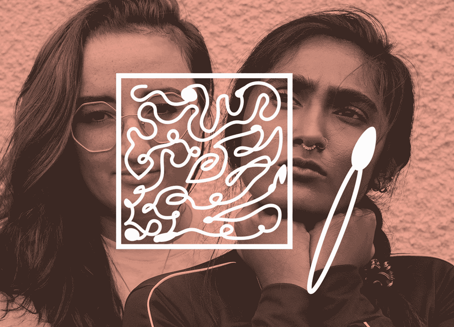 To Boycott Or Not Boycott An Artist Gone Bad 