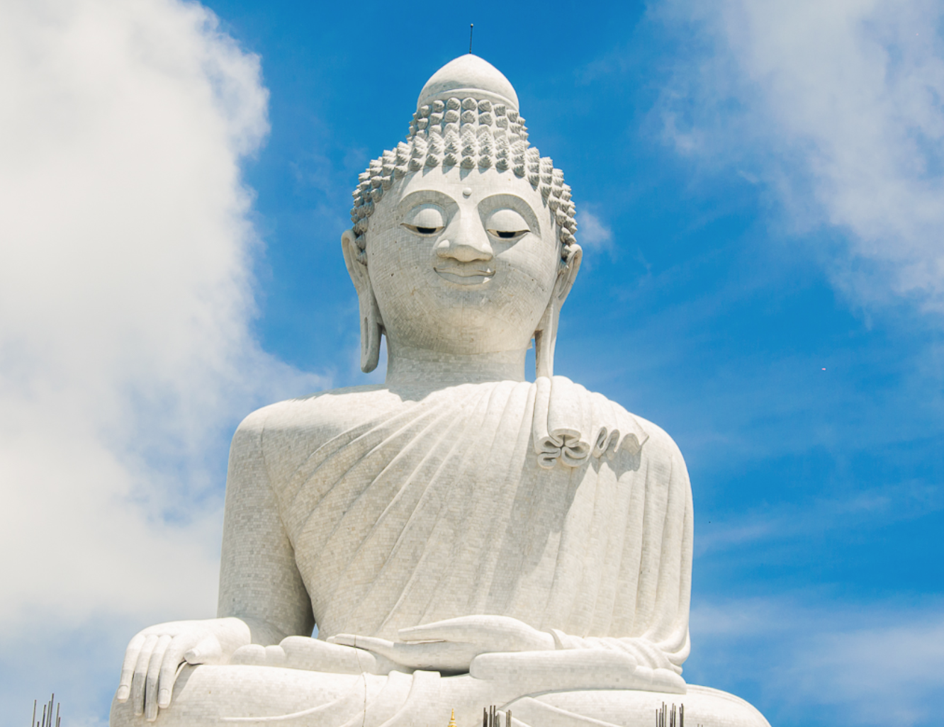Phuket Province, Thailand
