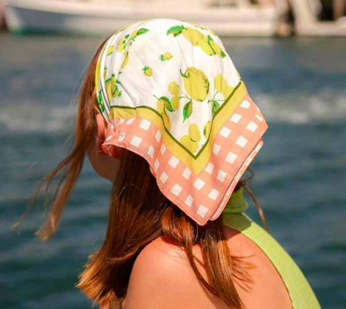 5 Good Things Under $50 