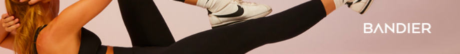 Bandier.com