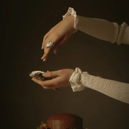 By BY NYE Jewels