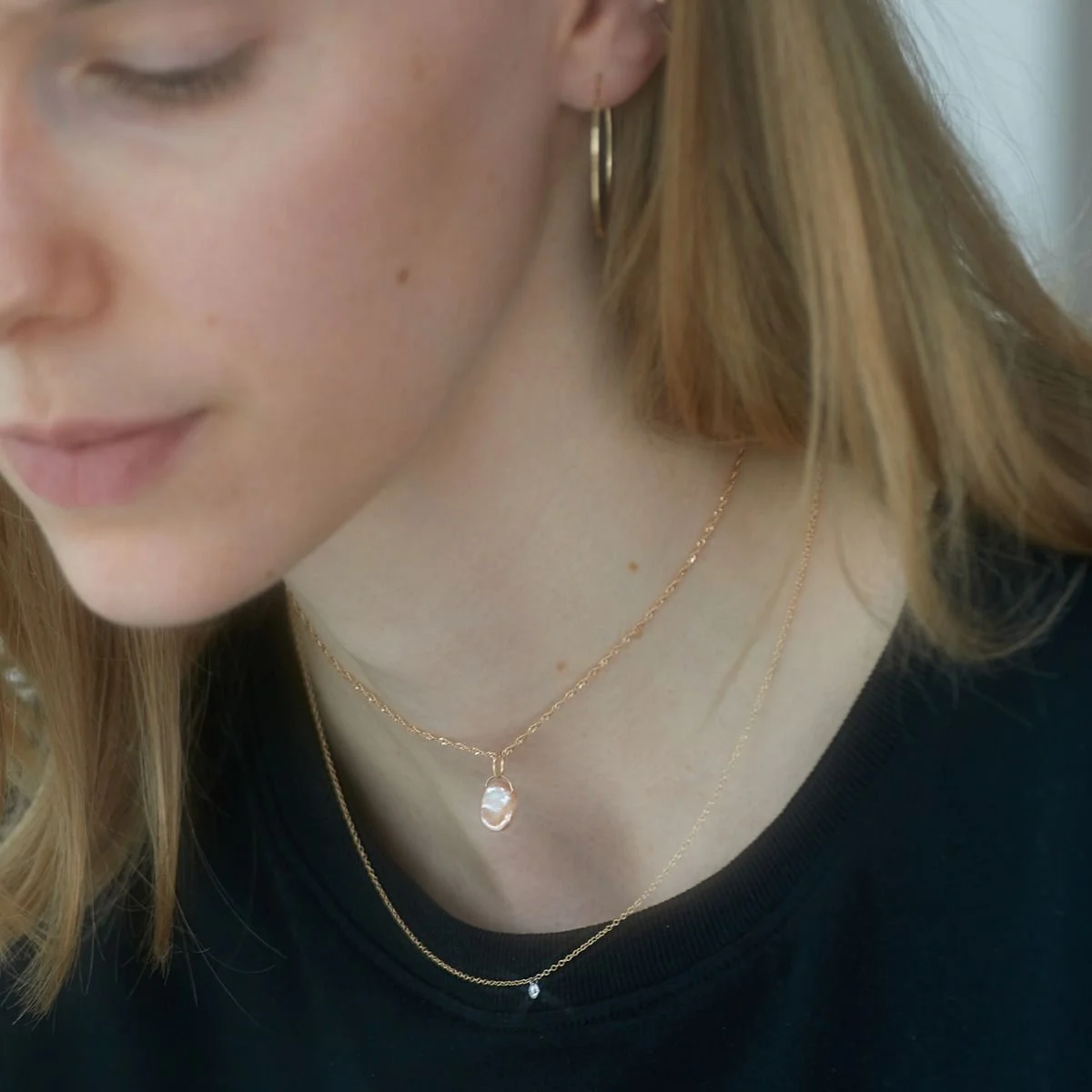 Catbird is Hiring Jr Graphic Designer &amp; Photo Editor (NYC)