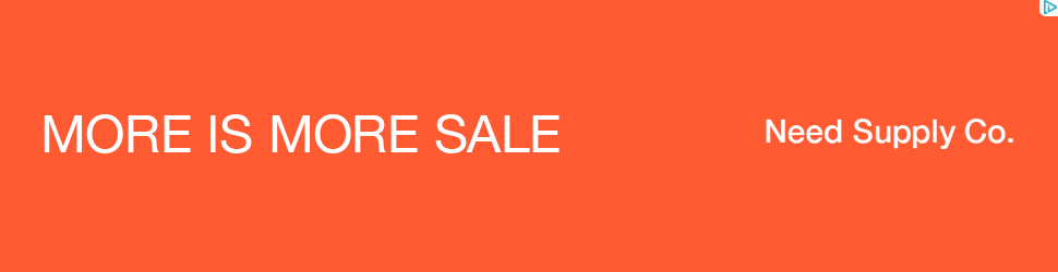NeedSupply.com