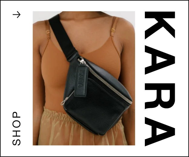 shop KARA