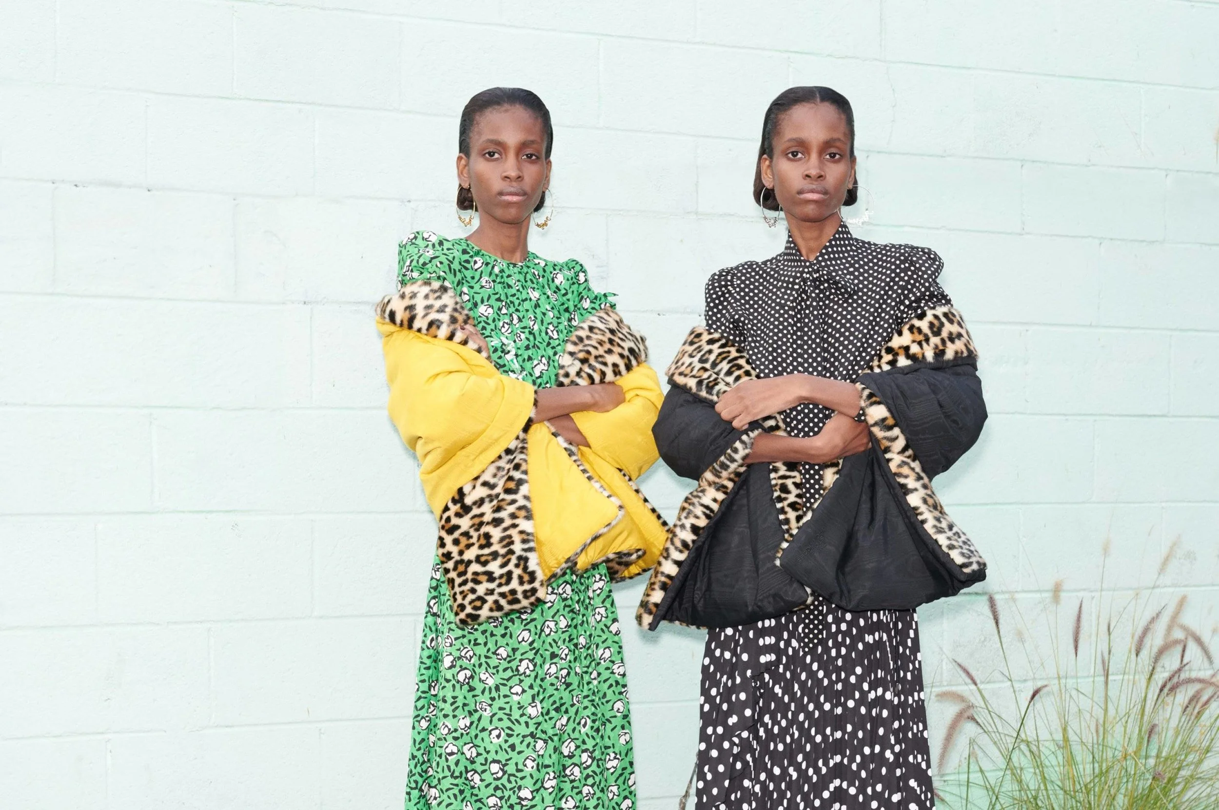 THE MARC JACOBS IS THE NEW MARC JACOBS