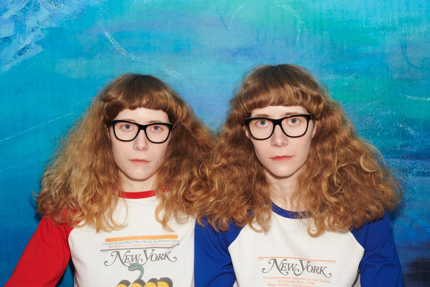 The Marc Jacobs