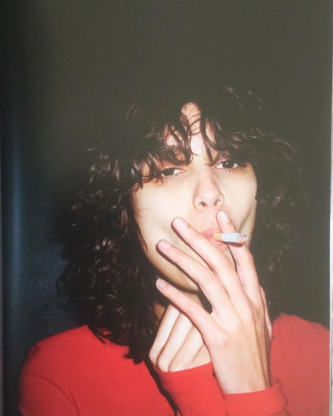 https://dnamag.tumblr.com/post/185112803688/1010ll-httpswwwinstagramcompbxzq5bcqcd