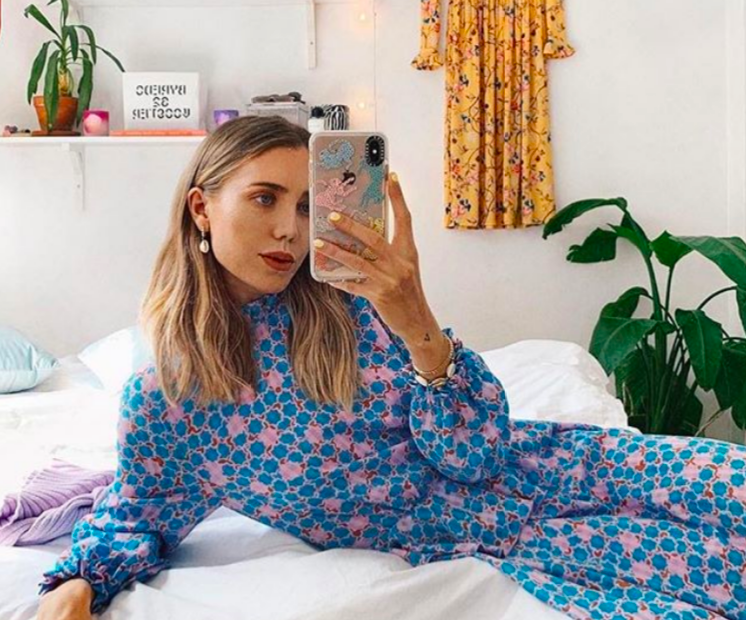 Work It: Shopbop is Hiring Production Visual Designer (NYC)