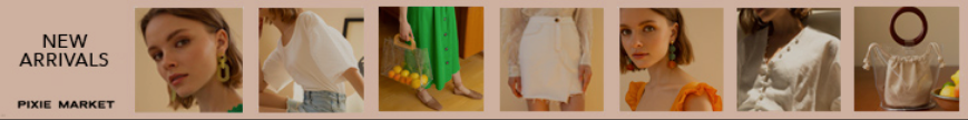 PixieMarket.com