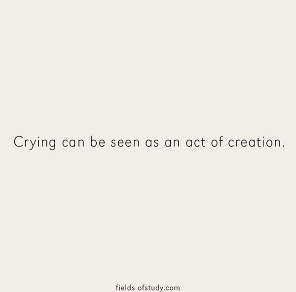 via @fields_of_study
