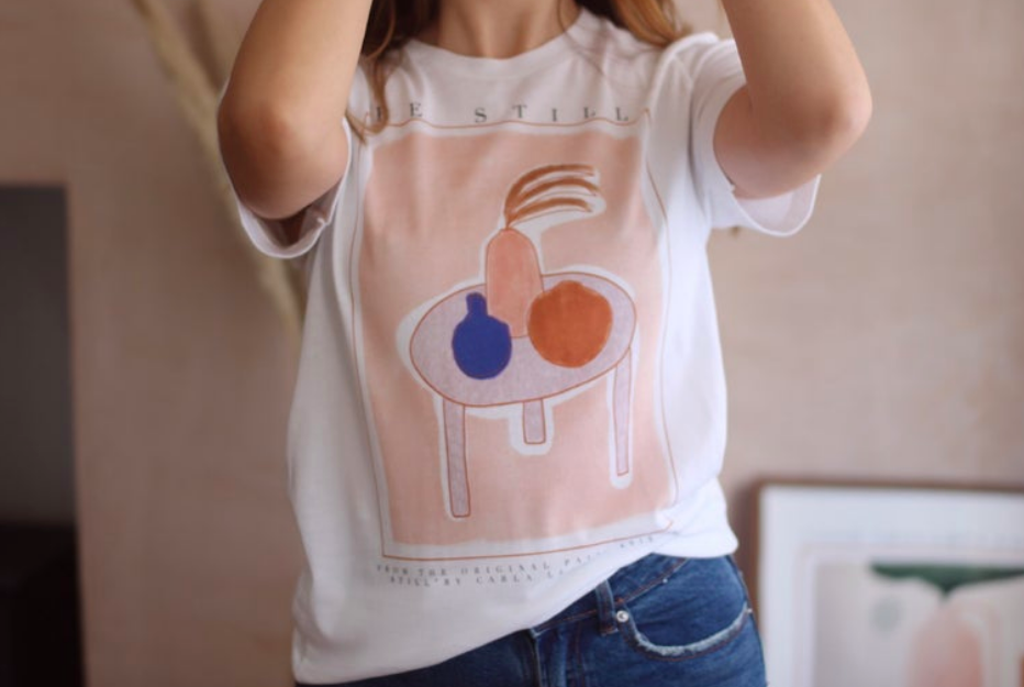 5 Good Things Under $50 