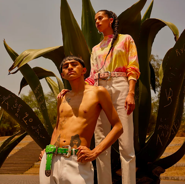 Opening Ceremony is Hiring Freelance Graphic Designer (NYC)