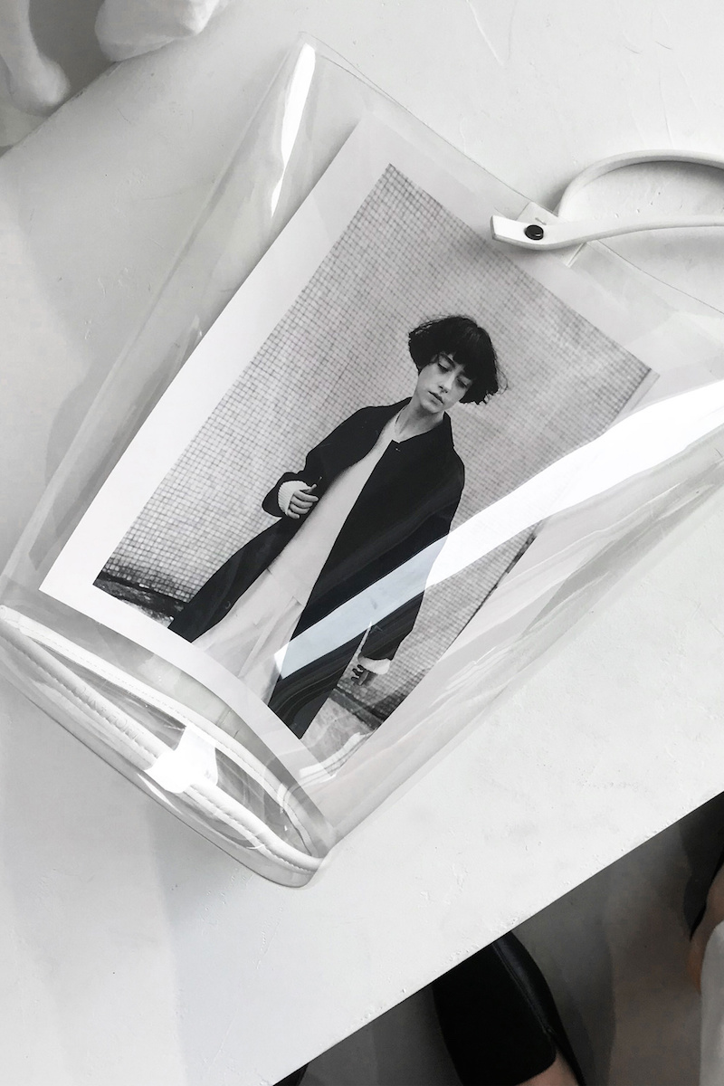 Work It: Oak + Fort Hiring Accessories Designer (Vancouver, B.C.)
