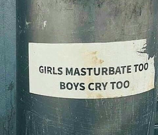 via Tumblr