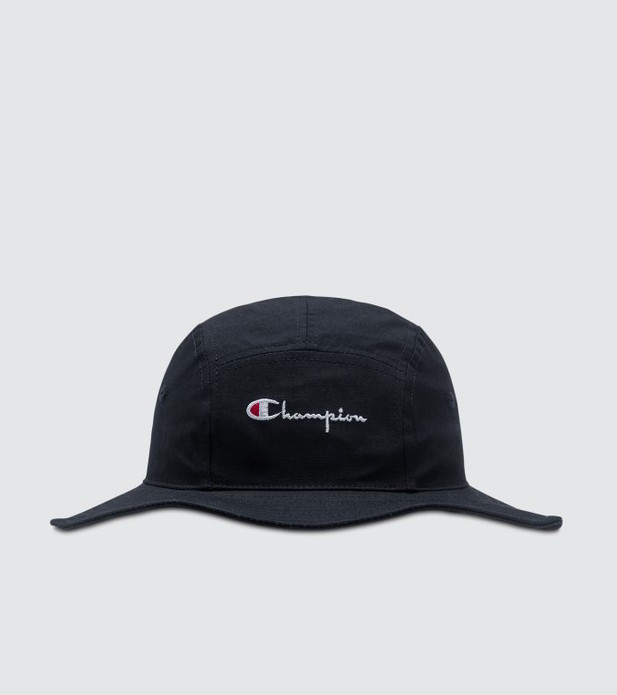 Champion reverse weave bucket hat