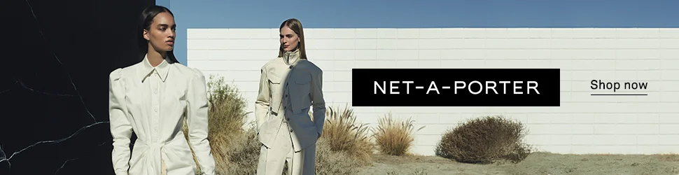 Net-a-Porter