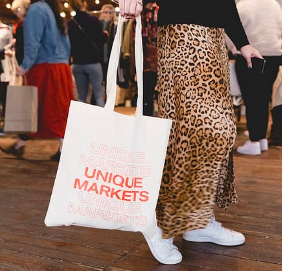 @uniquemarkets