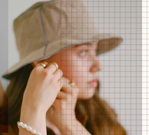 5 Affordable Jewelry Brands 