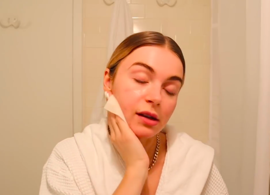 YouTube Skincare Vlogs You Should Be Watching 