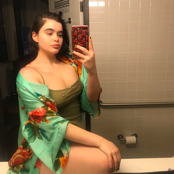 5 Influential Gen Z'ers to Follow on Instagram