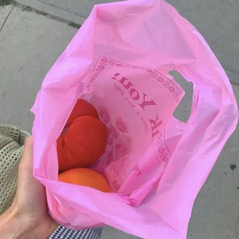 Favorite 5 Instagrams of the Week 🍊