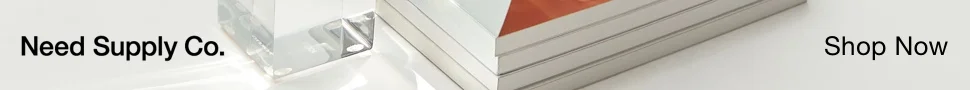 shop Need Supply