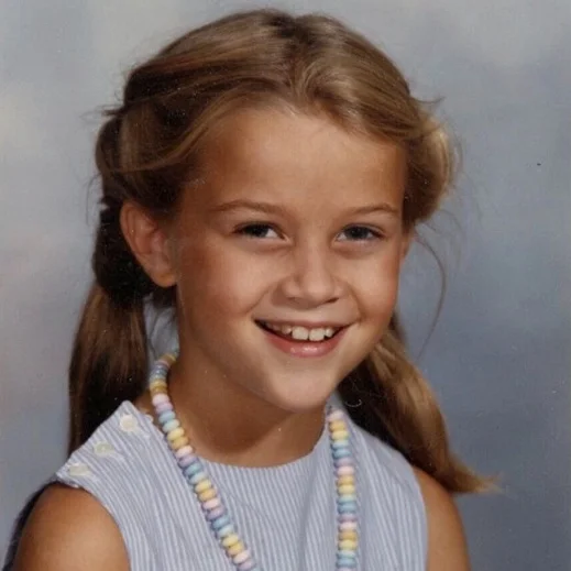 Favorite 5 Instagrams of the Week 😄 