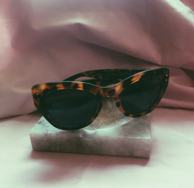 Work It: VSCO Hiring Associate Creative Director (Oakland)