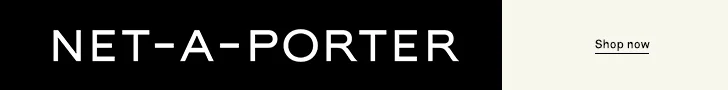 Net-a-Porter