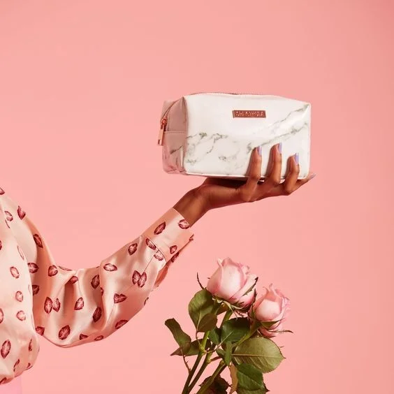 Creative 101: How Much Should You Charge For Commercial Photography