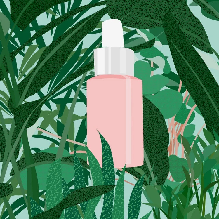 What Makes a Skincare and Beauty Brand Sustainable