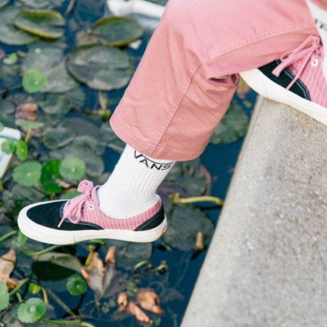 Work It: Vans Hiring Art Director (Costa Mesa, California) 