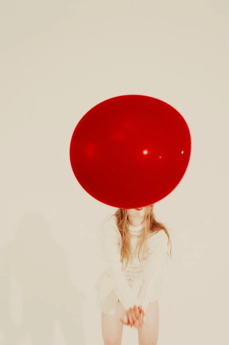 Steph Wilson