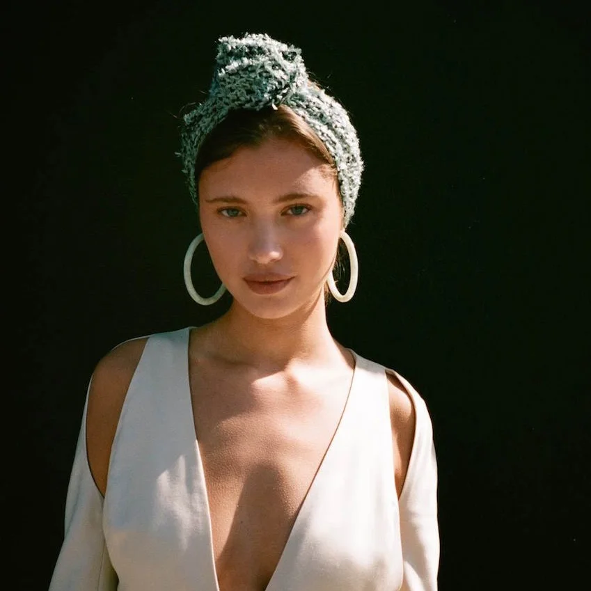 Work It: Cult Gaia Hiring Freelance Knitwear Designer (Los Angeles)