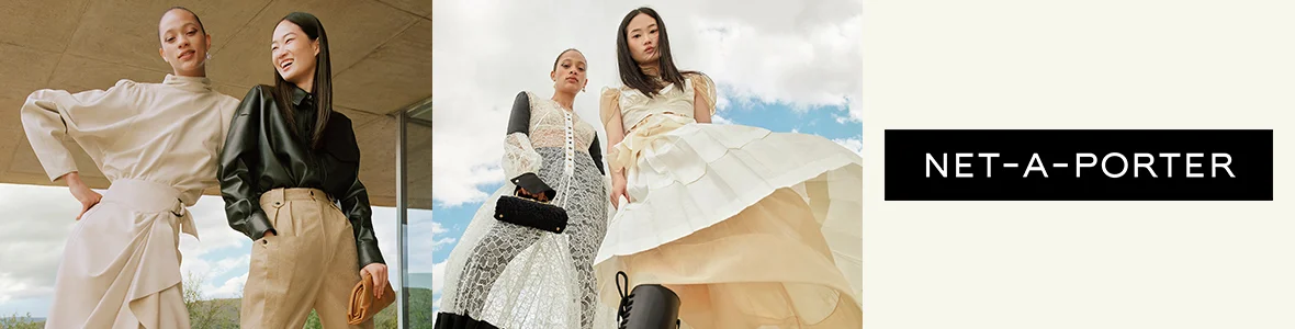 Net-a-Porter