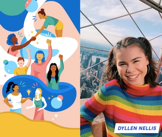 Dyllen+Nellis.png