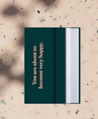 LD Rolling Papers by Laundry Day