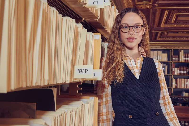 Work It: Warby Parker Hiring Sr Graphic Designer (NYC)
